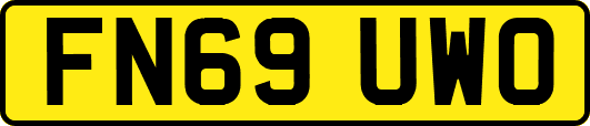 FN69UWO