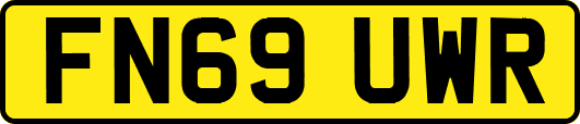 FN69UWR