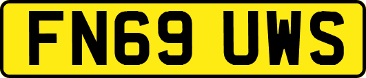 FN69UWS