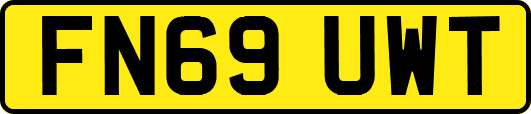 FN69UWT