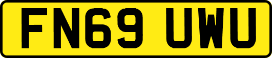 FN69UWU