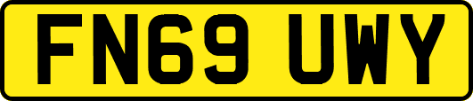 FN69UWY