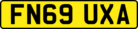 FN69UXA