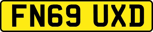 FN69UXD