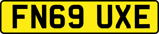 FN69UXE