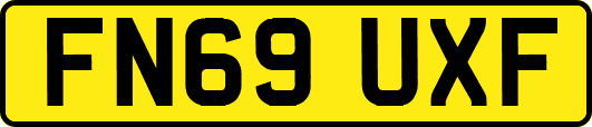 FN69UXF
