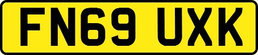 FN69UXK