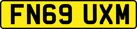 FN69UXM