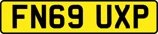 FN69UXP