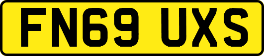 FN69UXS