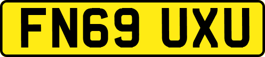 FN69UXU