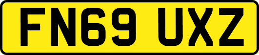 FN69UXZ