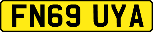 FN69UYA