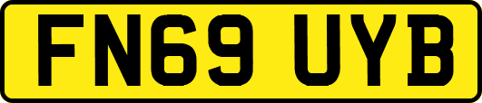 FN69UYB