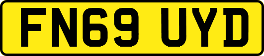 FN69UYD