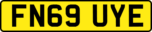 FN69UYE