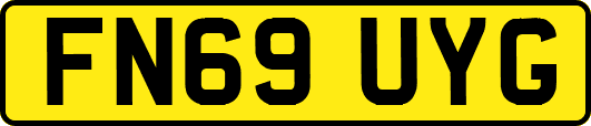 FN69UYG
