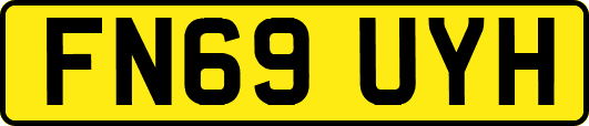 FN69UYH
