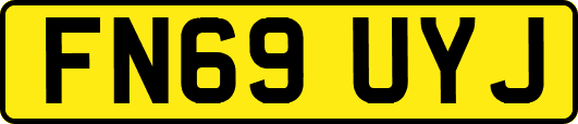FN69UYJ