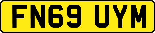 FN69UYM