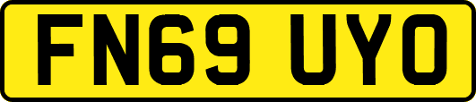 FN69UYO
