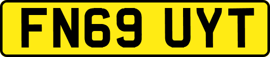 FN69UYT