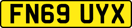 FN69UYX
