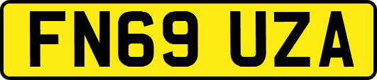 FN69UZA