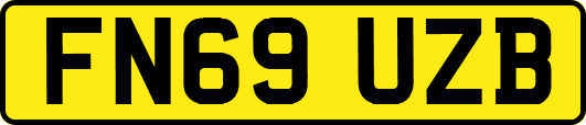 FN69UZB