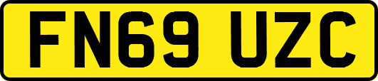 FN69UZC