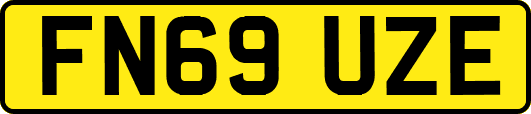 FN69UZE
