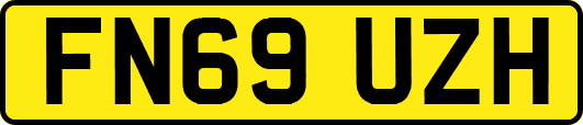 FN69UZH