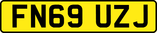 FN69UZJ