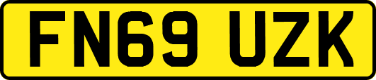 FN69UZK