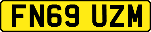 FN69UZM