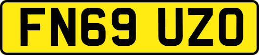 FN69UZO