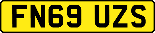 FN69UZS
