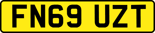 FN69UZT