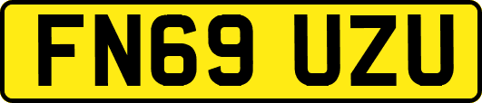 FN69UZU