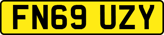 FN69UZY