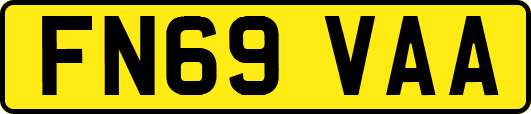 FN69VAA