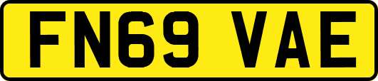FN69VAE