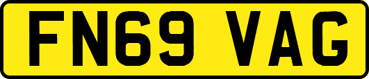 FN69VAG