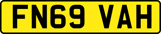 FN69VAH