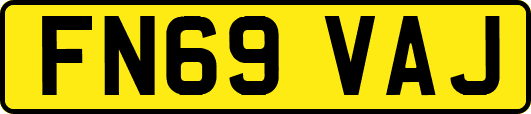 FN69VAJ