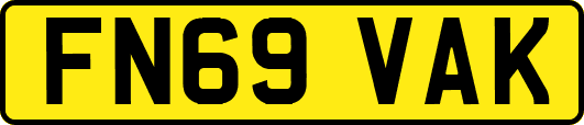 FN69VAK
