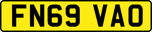 FN69VAO