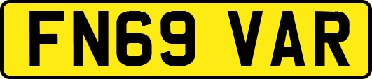 FN69VAR