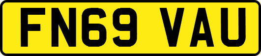 FN69VAU