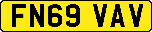 FN69VAV